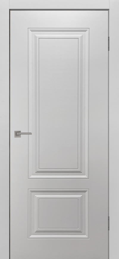 Cицилия глухая. ПВХ. Серия классика