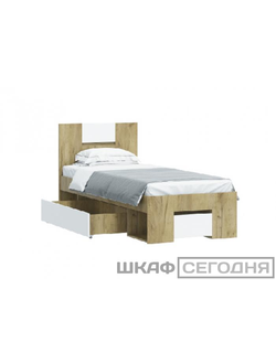 КР 063