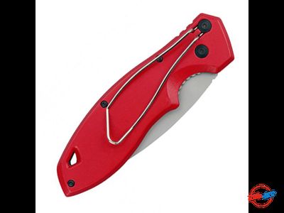 Нож выкидной Milwaukee FASTBACK 48221990