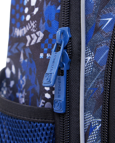 Школьный рюкзак Steiner SK1-3