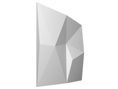 Стеновая панель СП16