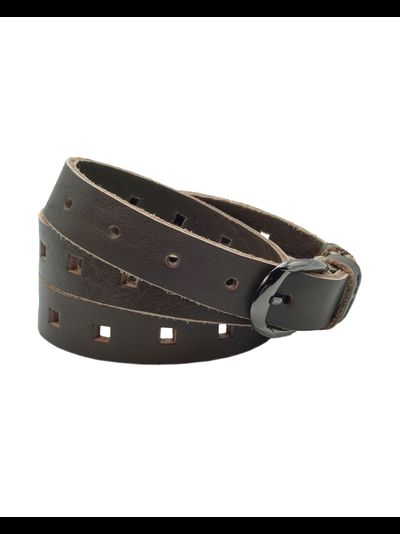 Ремень женский 25 мм GR-w-0050