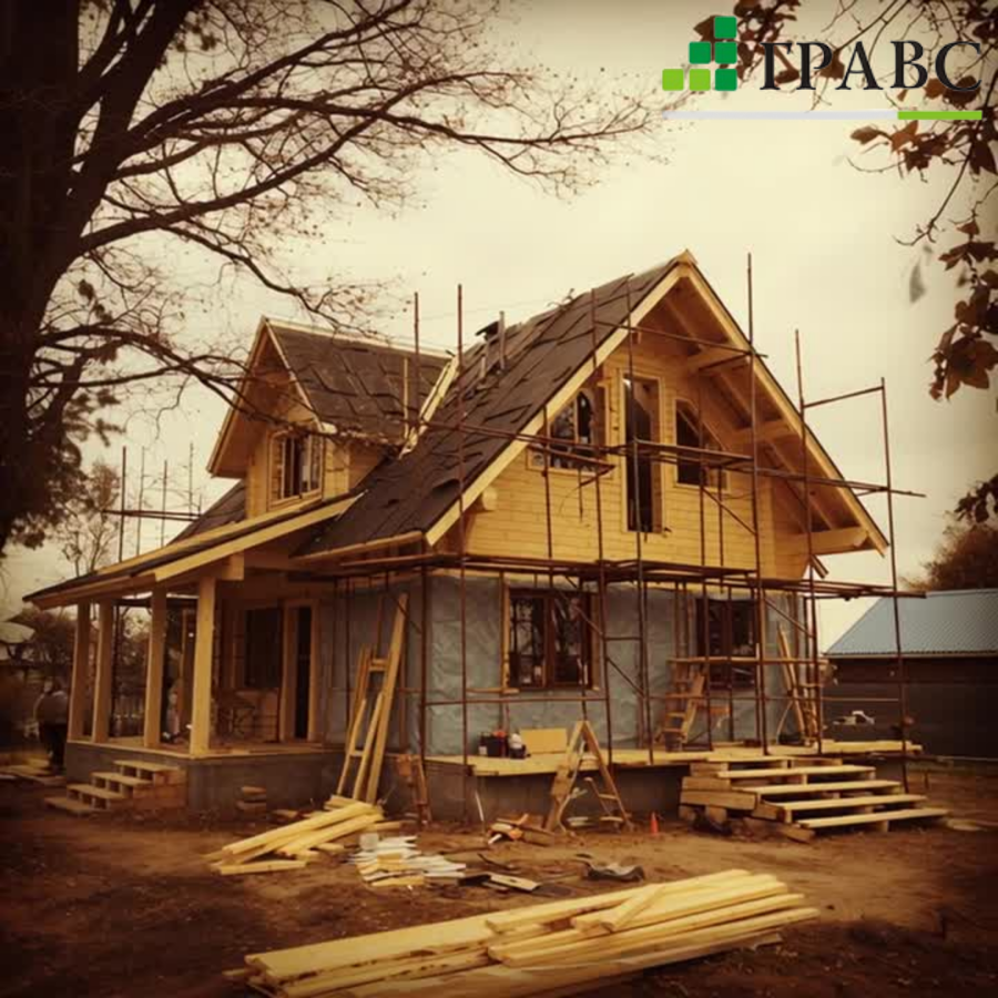 Саморезы HIMTEXfix из нержавеющей стали AS