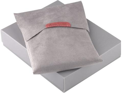 Набор "IL MARSALA"