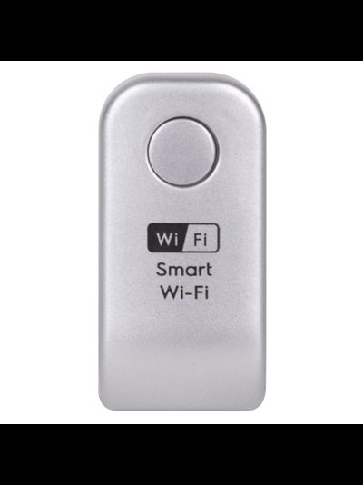 IQ-модуль для увлажнителя Electrolux Wi-Fi EHU/WF-15