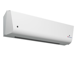 Тепловая завеса КЭВ-6П3232E купить в Кемерово