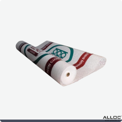 Сопутствующие товары