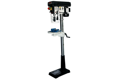 JDP-13FM Напольный сверлильный станок