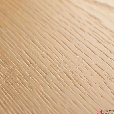 SPC ламинат FirstFloor Отборный Красный Дуб 1F051 43 класс толщина 4.0 мм с фаской замковый 2.665 м2