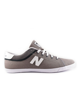 Кроссовки New Balanse V 35 CGB