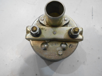 Датчик топлива С3Д