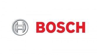 3423120113 BOSCH Нажимной болт