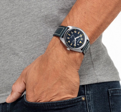 Наручные часы Citizen BM8560-45L