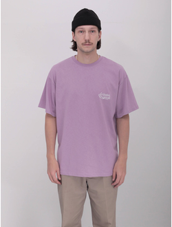 Футболка Anteater Tee 519 в магазине Bagcom