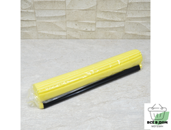 Насадка для швабры NECO MC-1903667