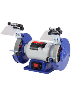 Заточной станок BELMASH MBG-150M