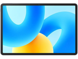 Huawei MatePad 11.5' 6/128GB Wi-Fi Серый