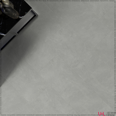 Кварцвиниловая плитка Fine Floor Stone Вильц FF-1468 купить на vinyl-laminat.ru