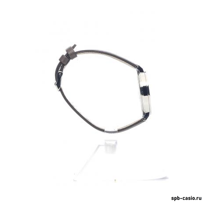 Часы Casio LTH-1060L-7A