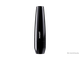 Dragonhawk Mast P15