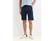 2062 Navy