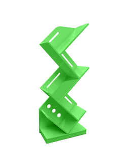 ПОЛКА ДЕТСКАЯ 5