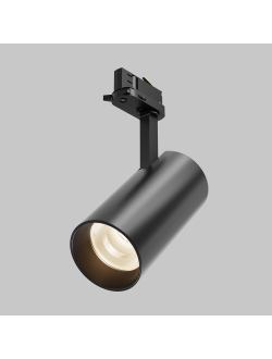 Линза ?69mm 60° для Focus Led 30Вт, LensD69-60