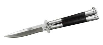 Нож X968-1 Мастер К