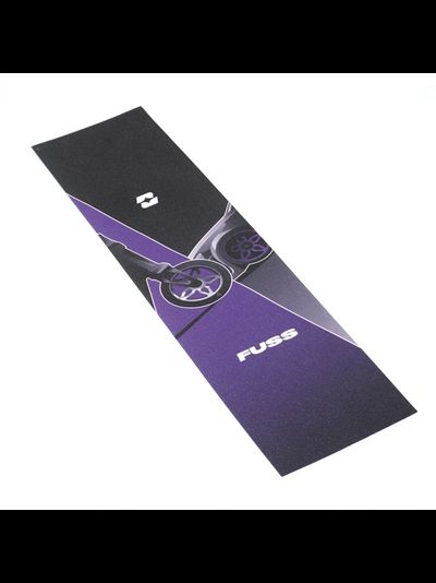 Шкурка для самоката Diverse Tokyo Fuss