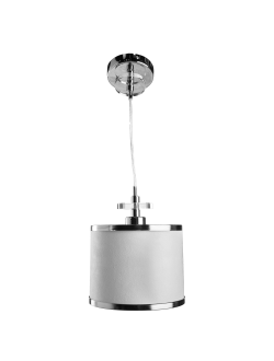 Светильник Arte Lamp Furore A 3990 SP-1CC