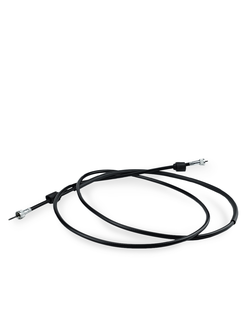 Трос спидометра Sledex для Polaris SM-05117 Widetrak LX (2000-2008) Classic Touring 500 (2001-2003) Sport Touring (2000-2003) 600/700/800 RMK (2000-2001) Trail RMK (2000-2003) и другие модели ( 3280341)