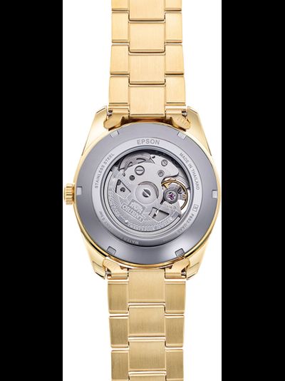 Мужские часы Orient RA-AR0007S