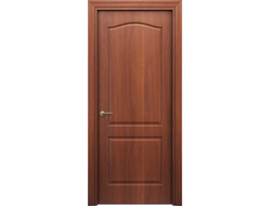 Экостиль Классика "итальянский орех"