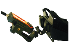 Держатель Практик-Профи (с ремнями) купить в Воронеже