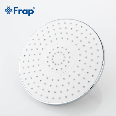 Гарнитуры для ванны и душа FRAP F2441