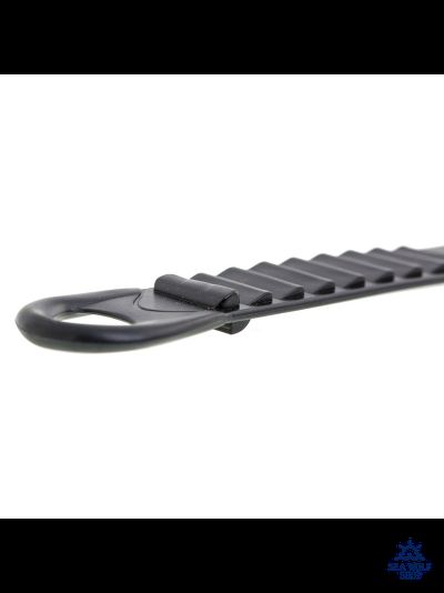 Ремешок Marlin для ласт