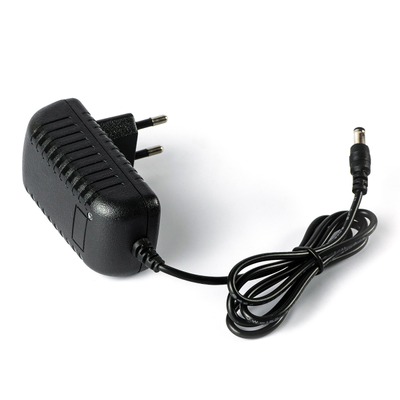 Адаптер питания FECOR A12-2.5