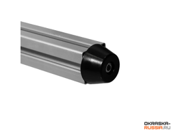 ASPRO-LFSC система переноски крупноформатной плитки