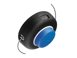 Аксессуары Husqvarna