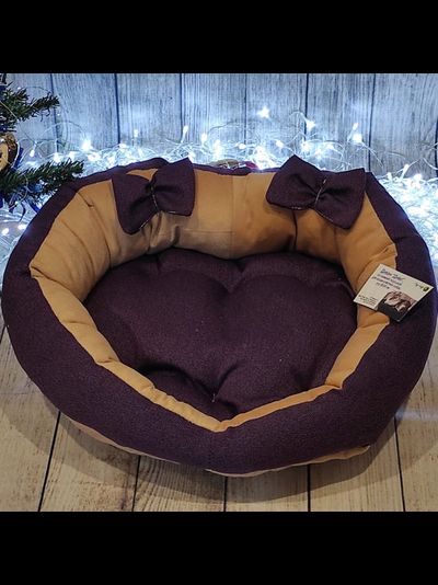 ДИВАН "ДИВО"