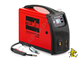 Полуавтомат для MIG/MAG сварки Telwin Technomig 215 Dual Synergic
