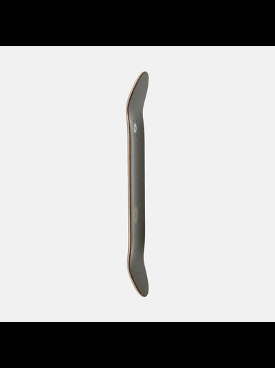 Дека Footwork Carbon Waves