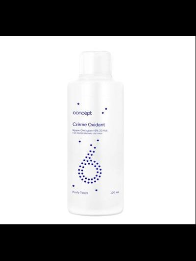 Concept Оксидант (Концепт) 100 мл