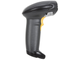 Сканер Zebra (Motorola, Symbol) DS4208