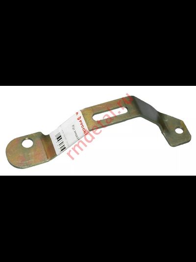 Кронштейн C40500224