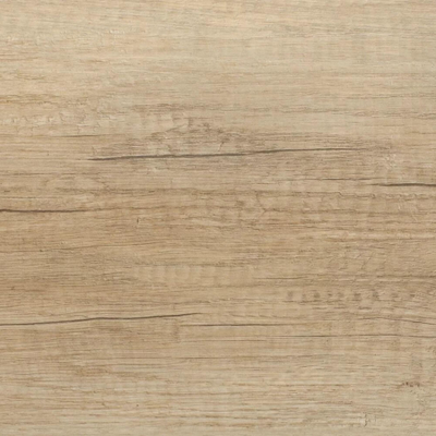 Биополы Wineo PURLINE 1000 wood Calistoga Cream PL054R структура