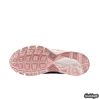 Nike Initiator 2.0 Pink (40-45)