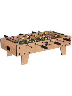 Настольный футбол (кикер) Weekend Junior I