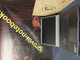 MSI Thin A15 B7UC-295XRU ( 15.6 FHD IPS 144Hz Ryzen 5 7535HS RTX3050 (4Gb) 16Gb 512SSD )