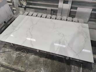 Calacatta Wind 104